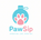 PawSip - Home